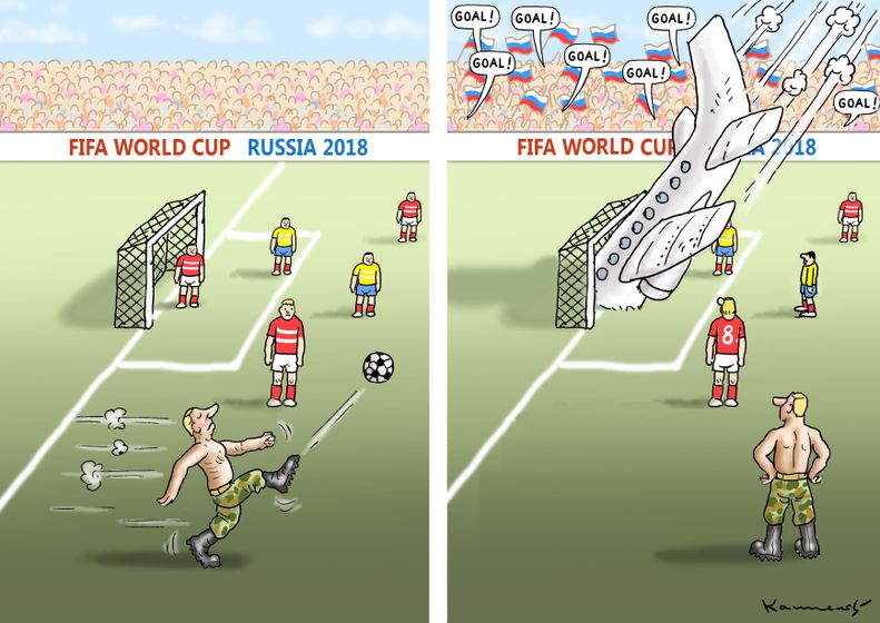 putins_fifa_world_cup_2018_in_russia__marian_kamensky.jpg