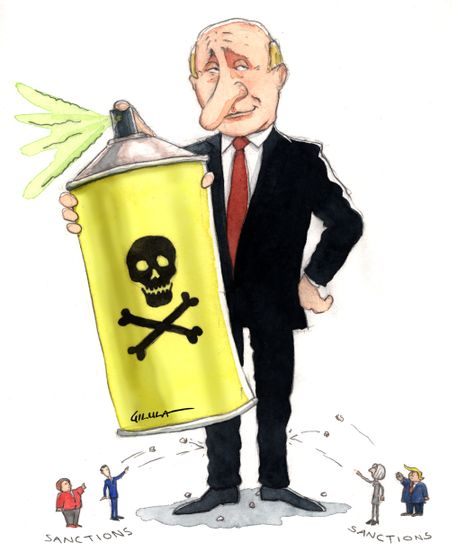 putins_poison__moshe_gilula.jpg