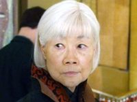 pv_332442.jpg