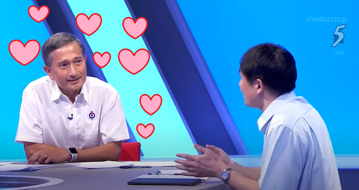 q6uaTjE.png