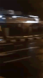 QoK1NaB.gif