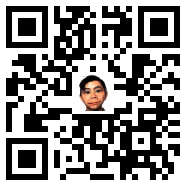 QR Code 55213928.png