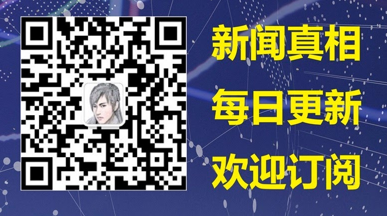 qr.png