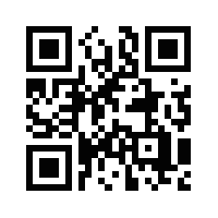qrcode.55213571.png