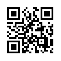 qrcode.55213573.png