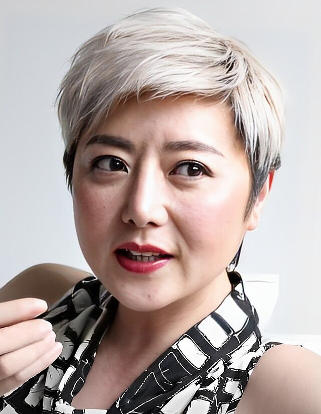 Quan_Yi_Fong_September_2017.jpg