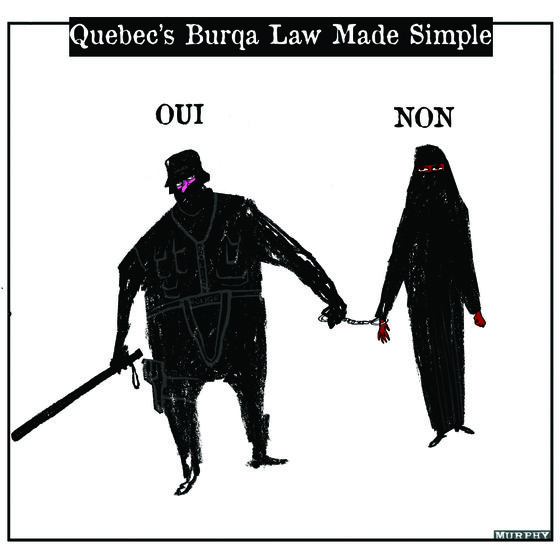 quebecs_burqa_law_made_simple__daniel_murphy.jpg