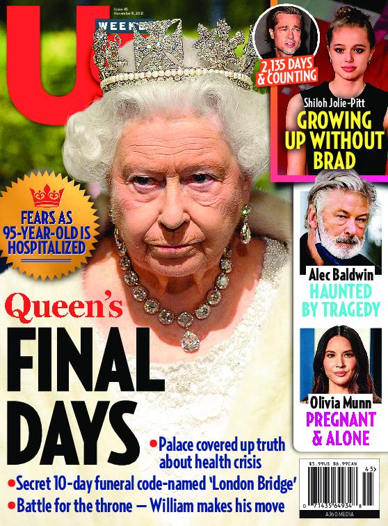 queen.jpg