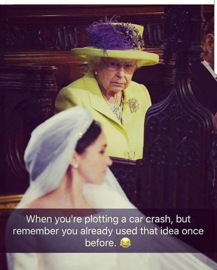 queen.jpg