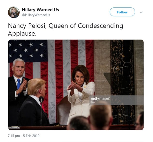 queen.jpg