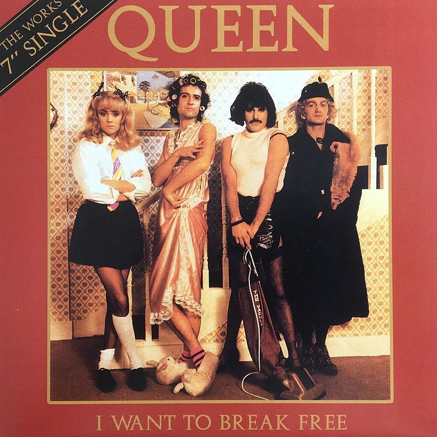 queenn.jpg