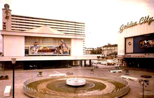 queenstown-1970s.jpg