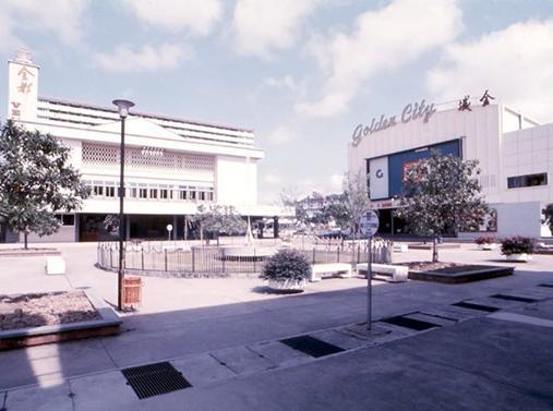 queenstown-venus-and-golden-city-cinemas-1970s.jpg