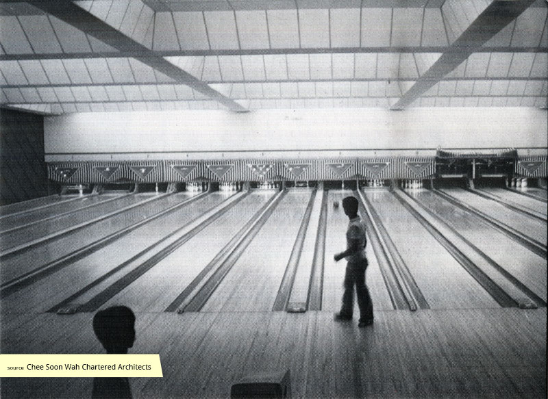Queenstownbowlalley.jpg
