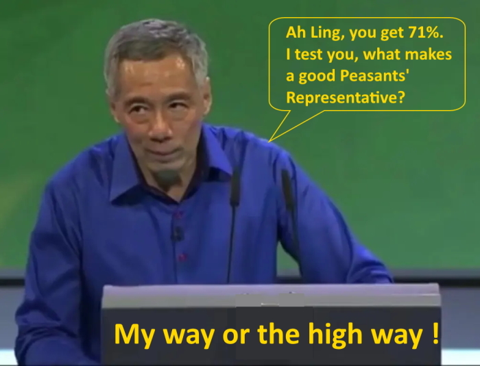 question1.jpg