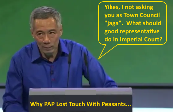 question2.png