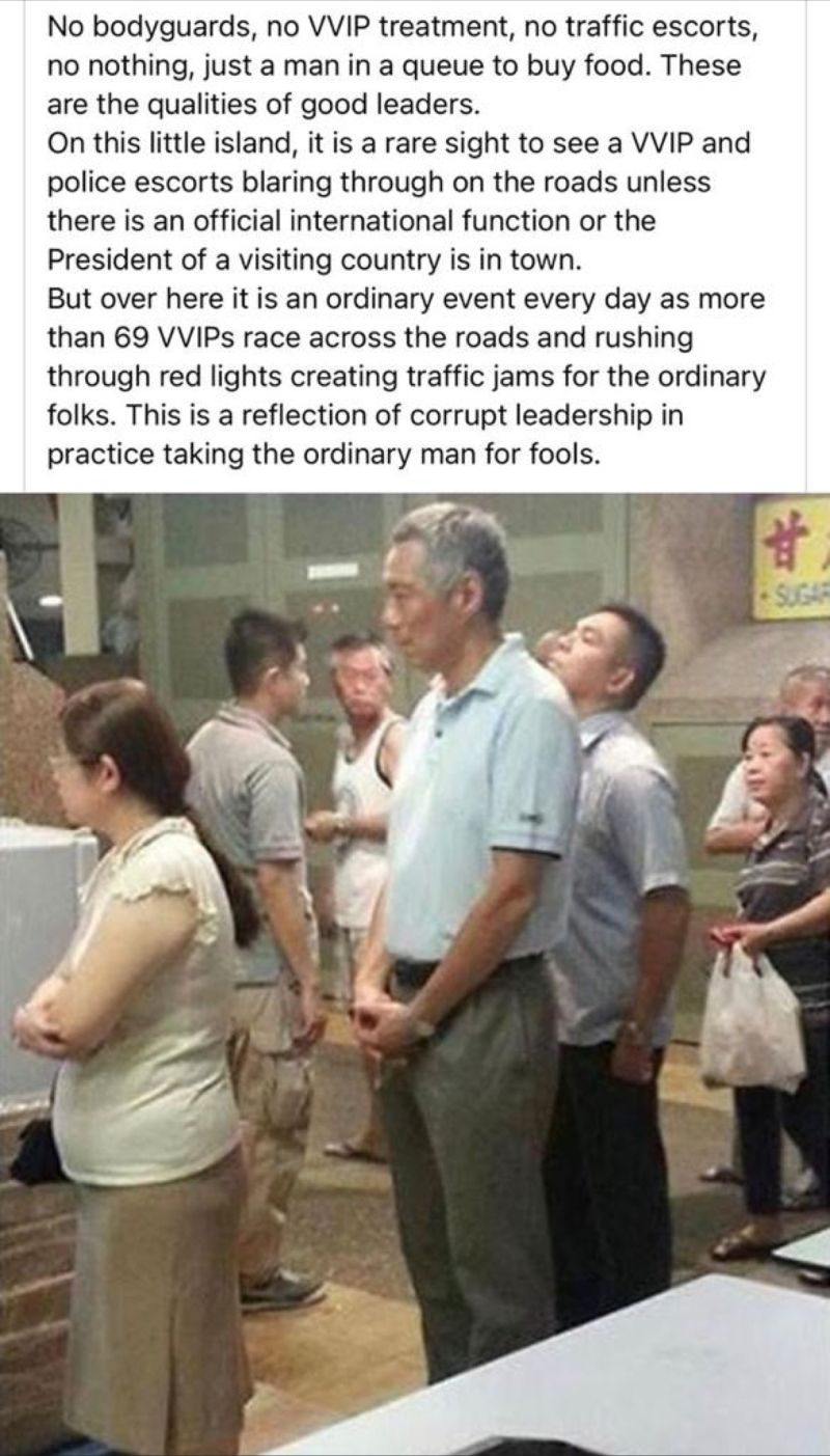 queue.jpg