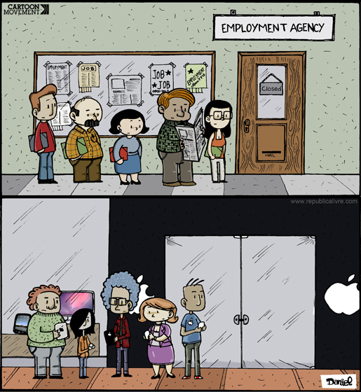 queues__daniel_cls_cesar.jpg