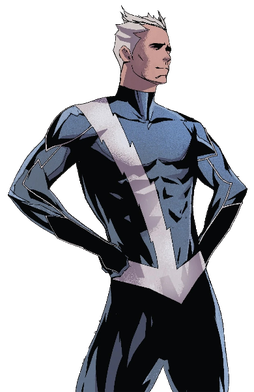Quicksilver_(Marvel_universe_character)_modern.png