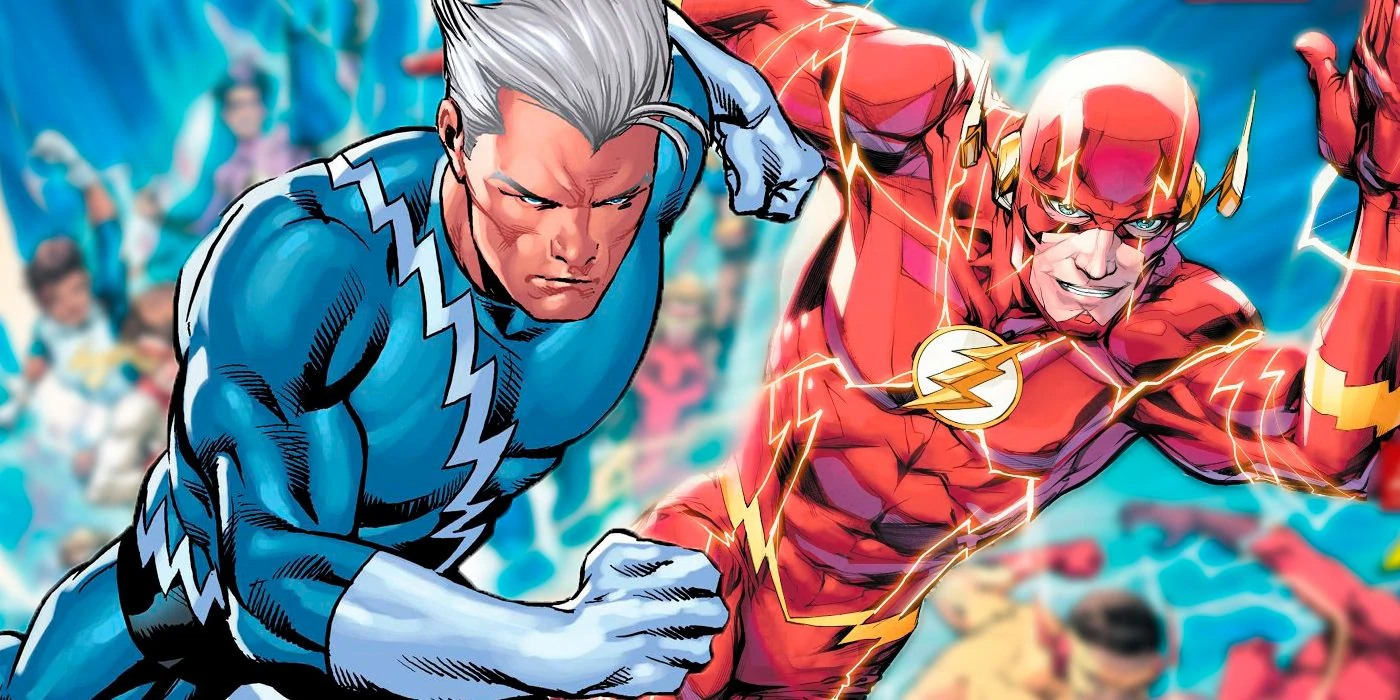 Quicksilver_and_The_Flash.jpg