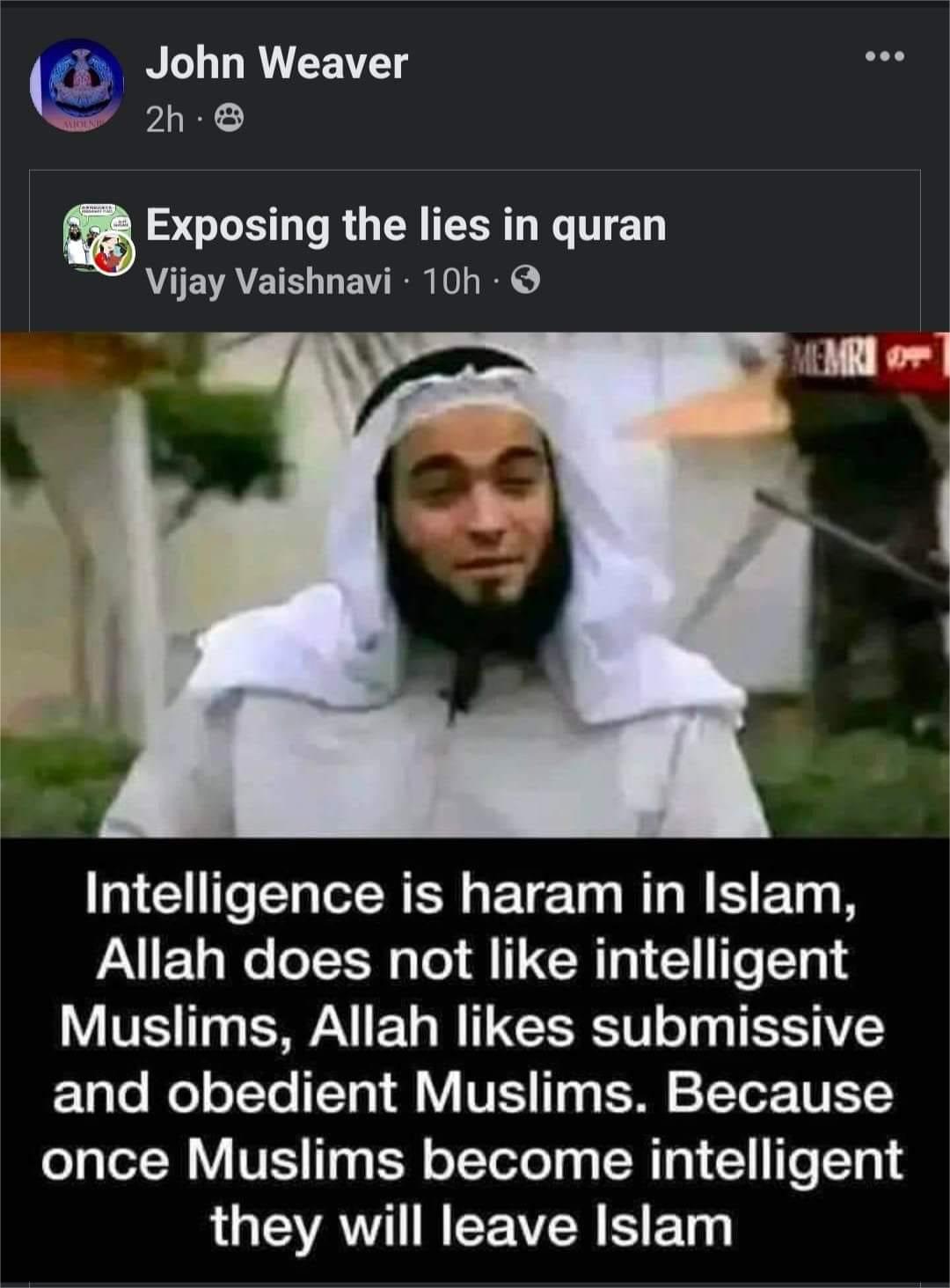 quran.jpg