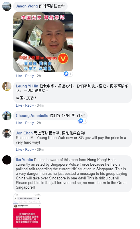 QZu0Oh0.png