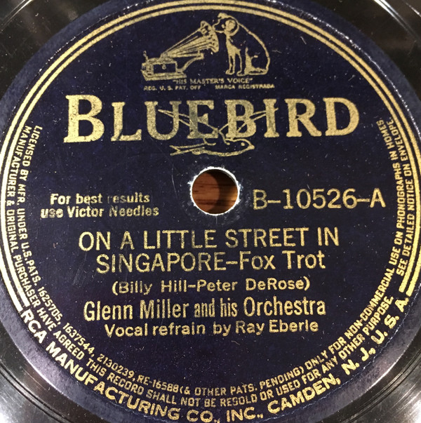 R-9683185-1485218464-1001.jpg