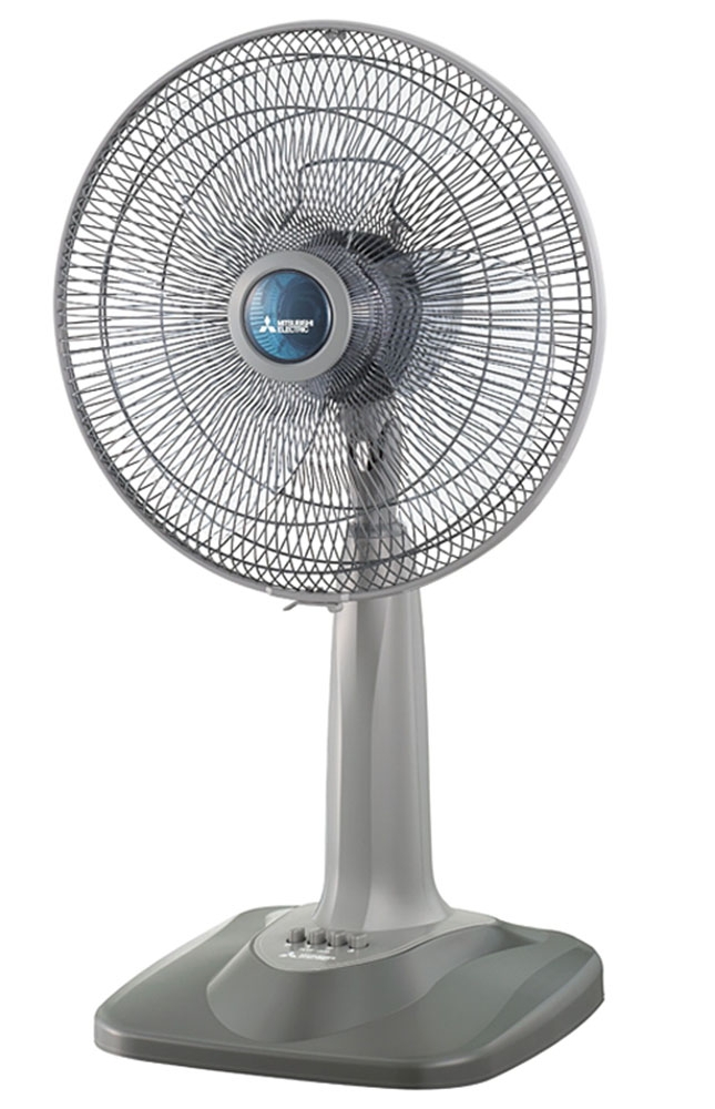 R16-GU-P_CY-GY.jpg