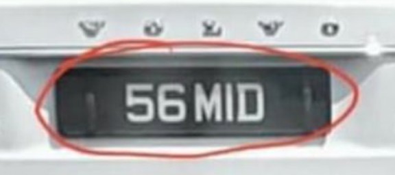 r1HFnHO.jpeg