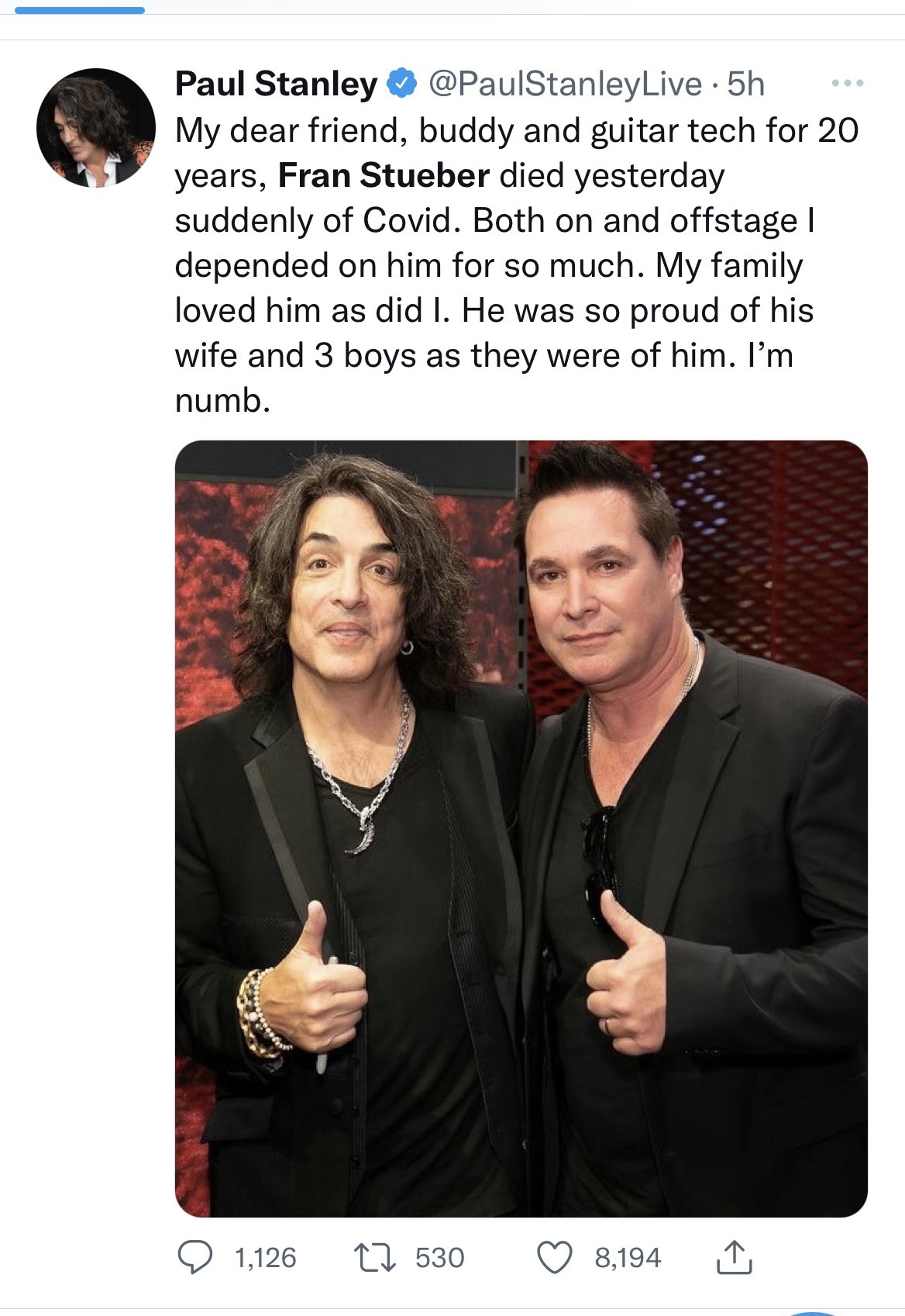 R2.JPG