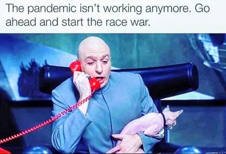 racewar.jpg