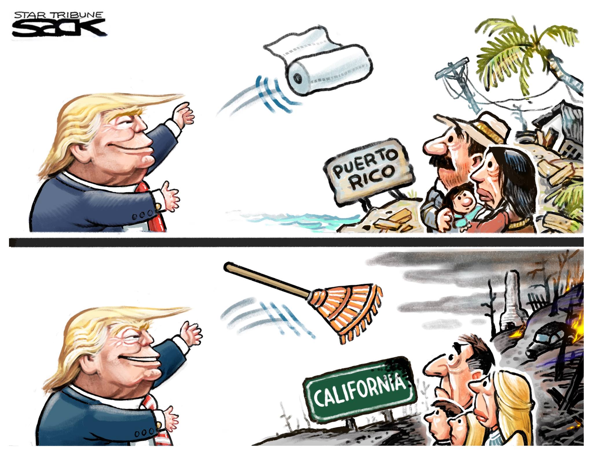rakes.jpg