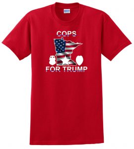 Rally-Shirt-270x300.jpg
