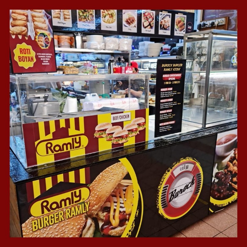 ramly_store-front.jpg