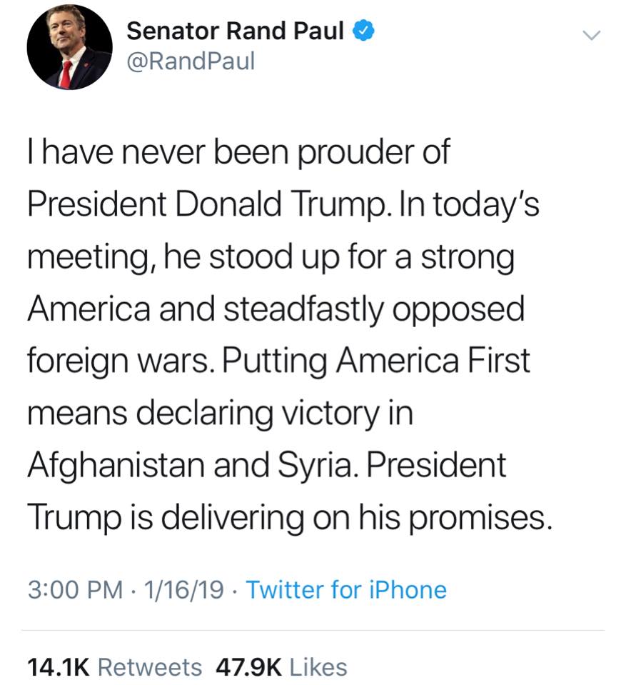 Rand.jpg