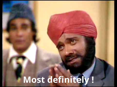 Ranjeet.jpg