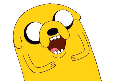RashOilyCanary-size_restricted.gif