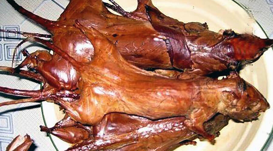 rat-meat.jpg