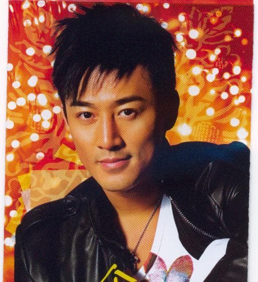 raymond-lam-recording-artists-and-groups-photo-1.jpg