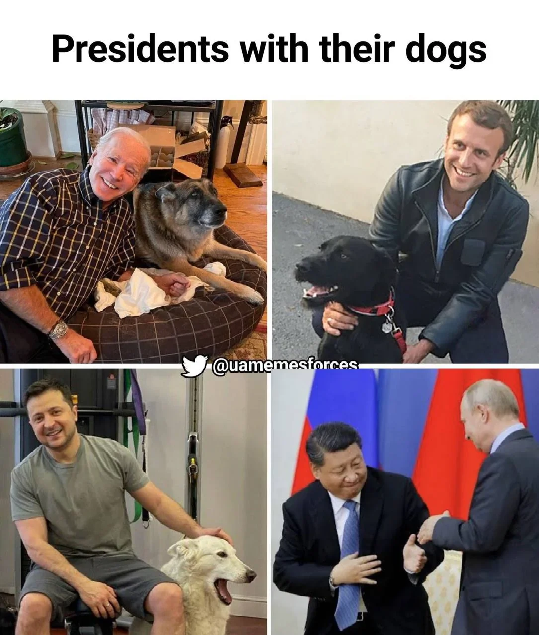 RDT_20230429_0244441104542456556972233_1.png
