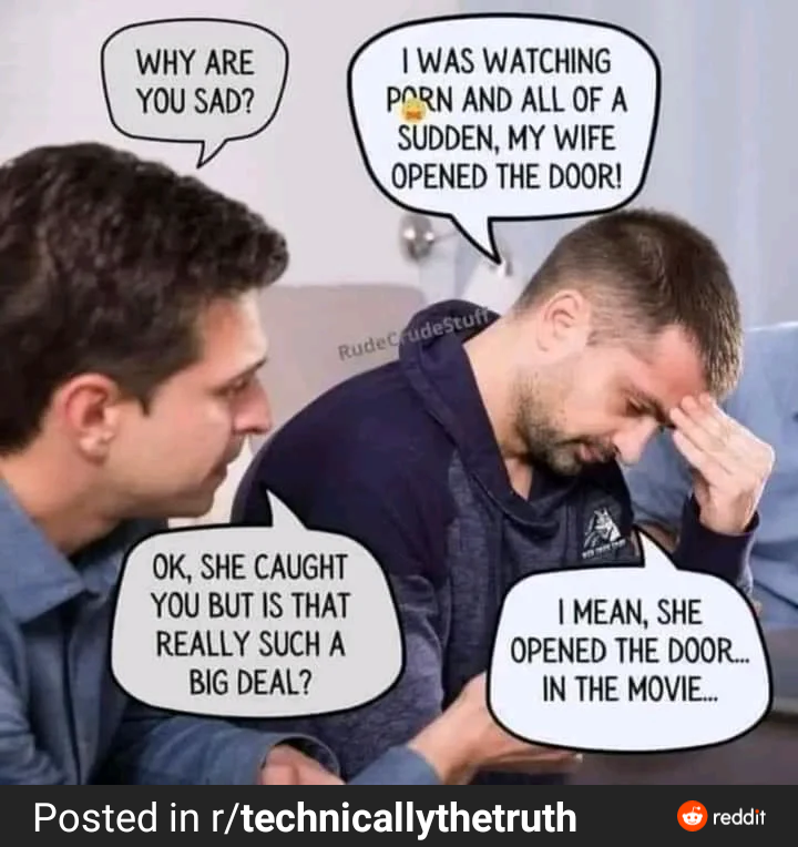 RDT_20230508_0912458327681744640890546.png