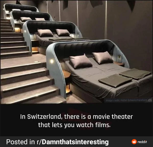 RDT_20230522_224123232351693227080968.png