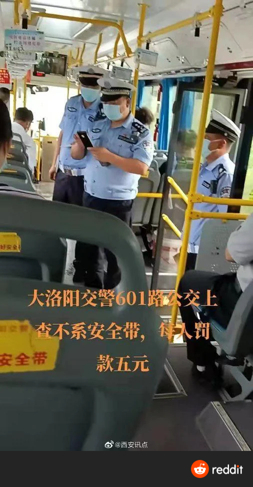 RDT_20230615_0134101712350305061609954.png