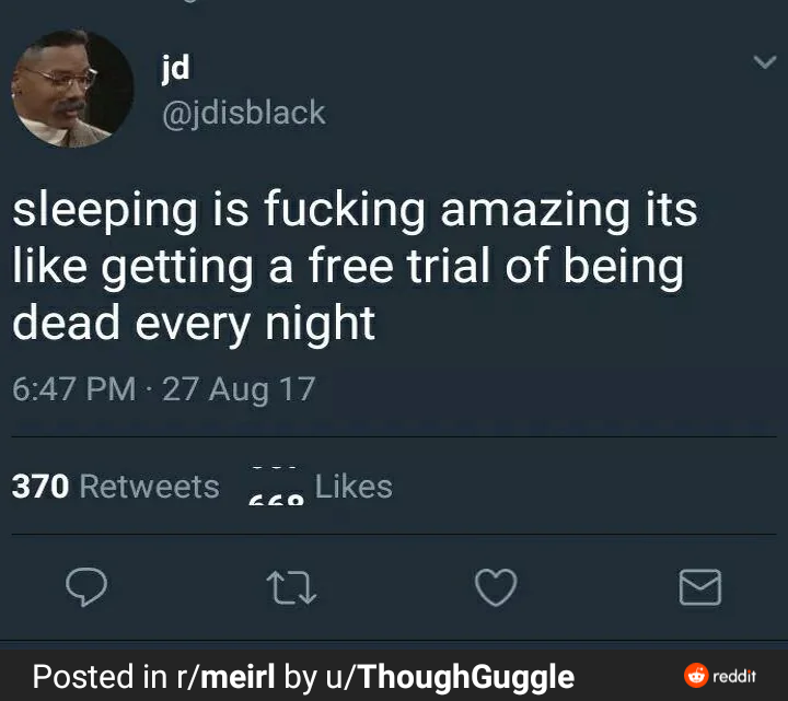 RDT_20230624_114222796682083075666516.png
