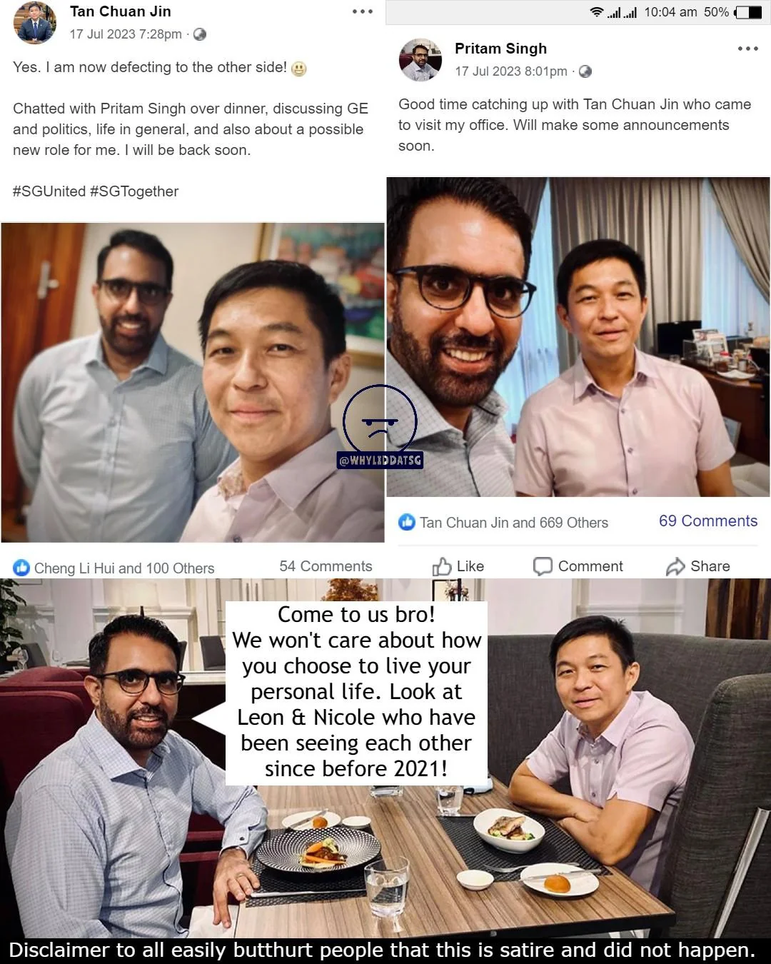 RDT_20230718_1023453848650709401424159.png