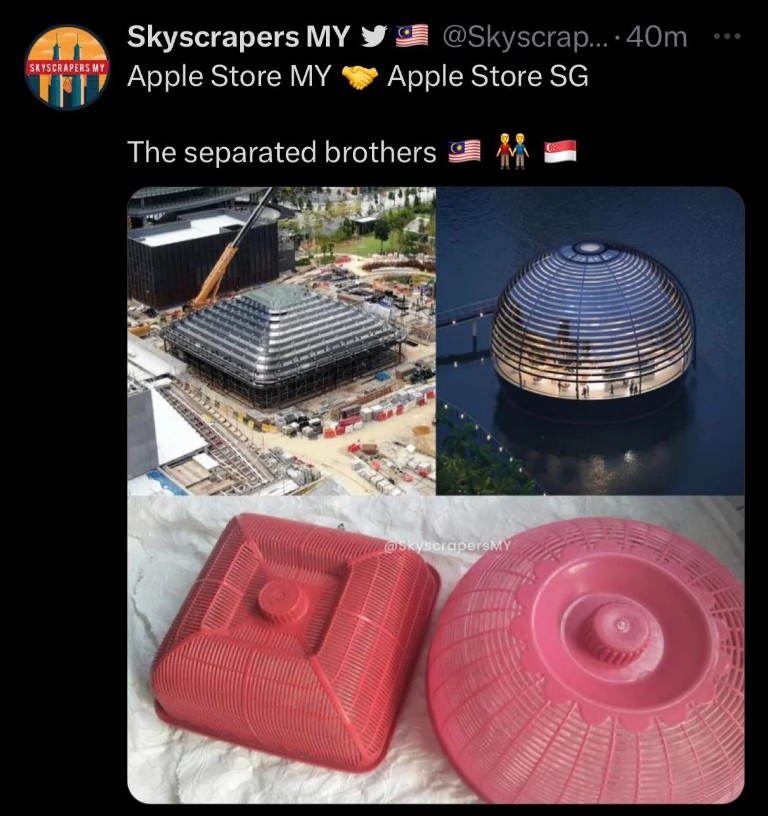 RDT_20230828_0932314819175832239120390.jpg