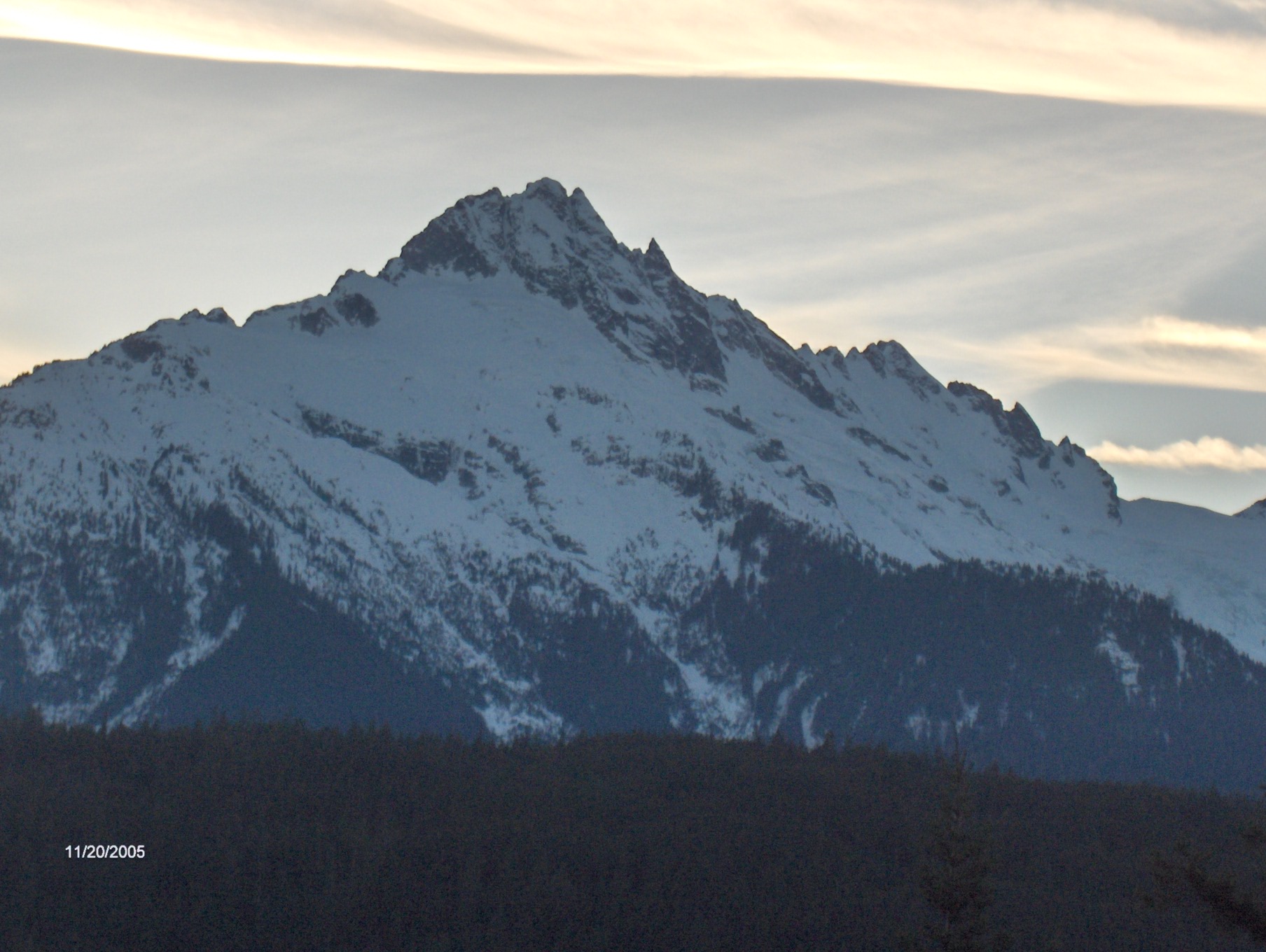 reaching-Whistler-soon.jpg