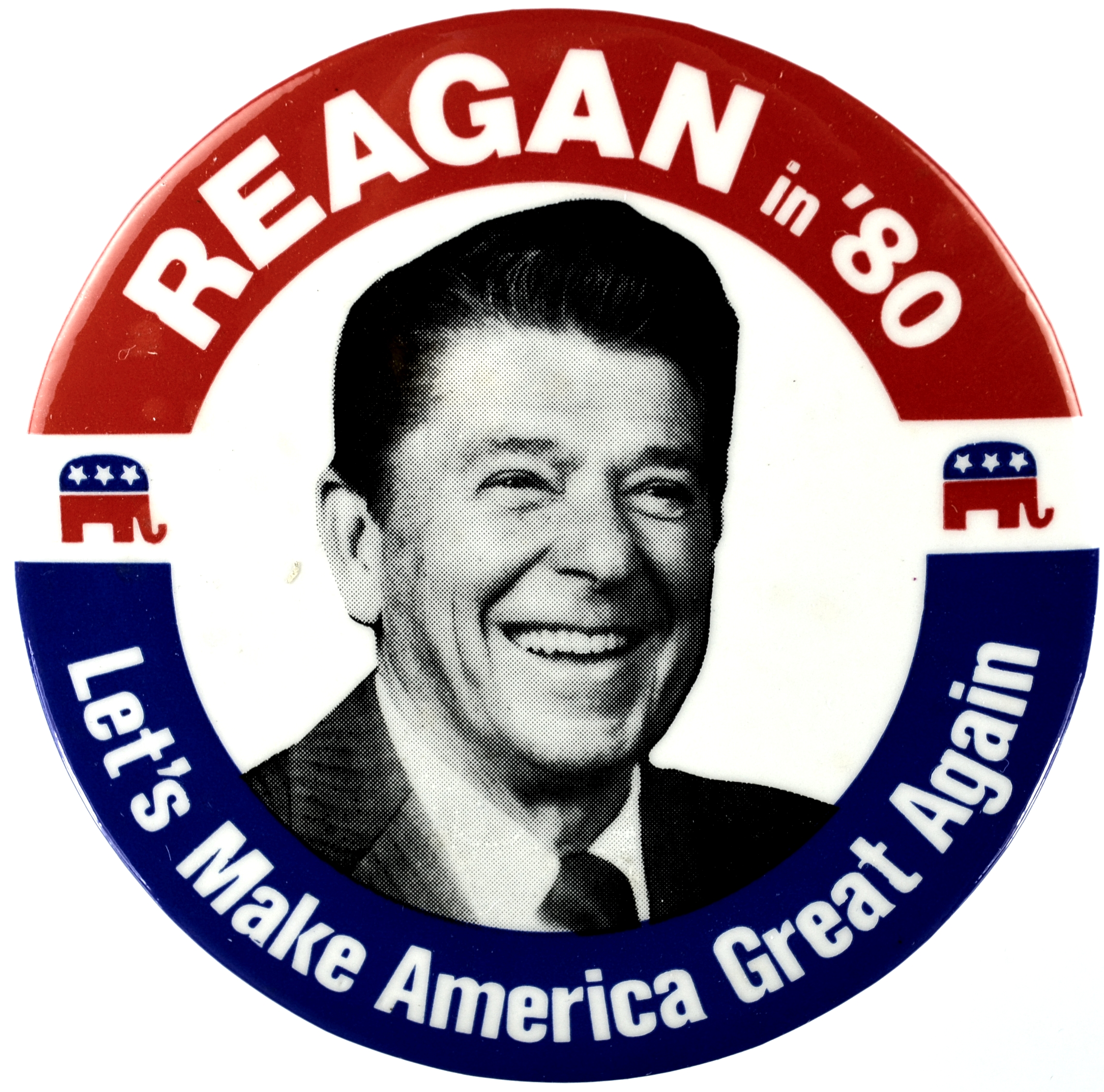 reagan.jpeg