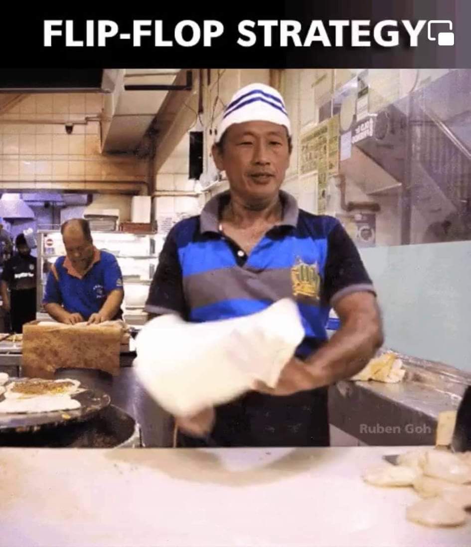 received_893115757989447.jpeg