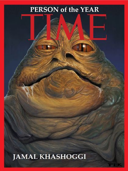 rected_time_magazine_person_of_the_year_cover_1__pete_kreiner.jpg